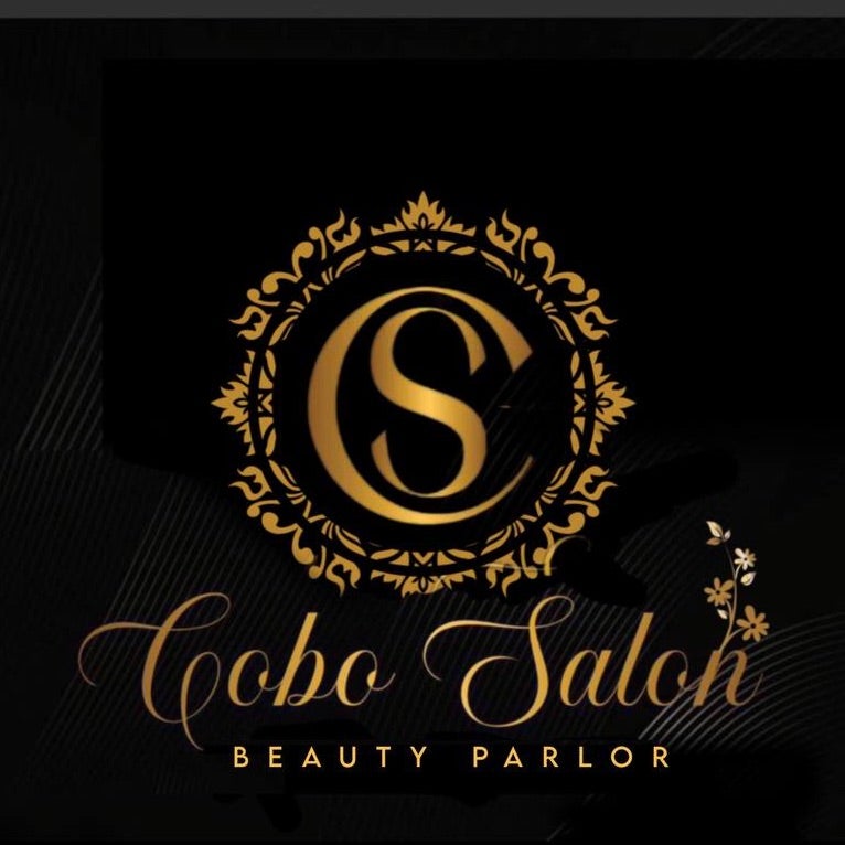 Cobo Salon