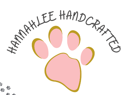 Hannahlee Handcrafted