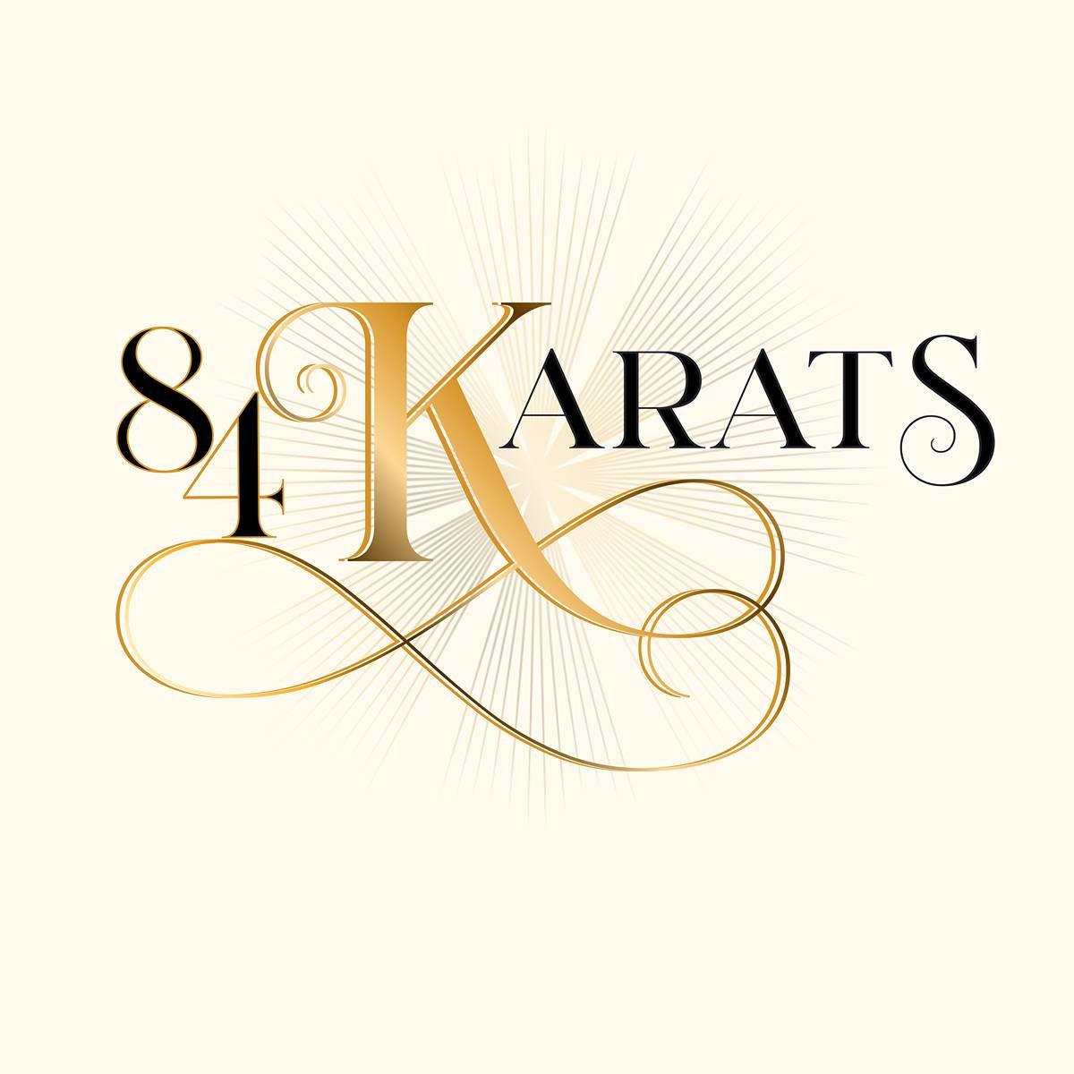 84Karats