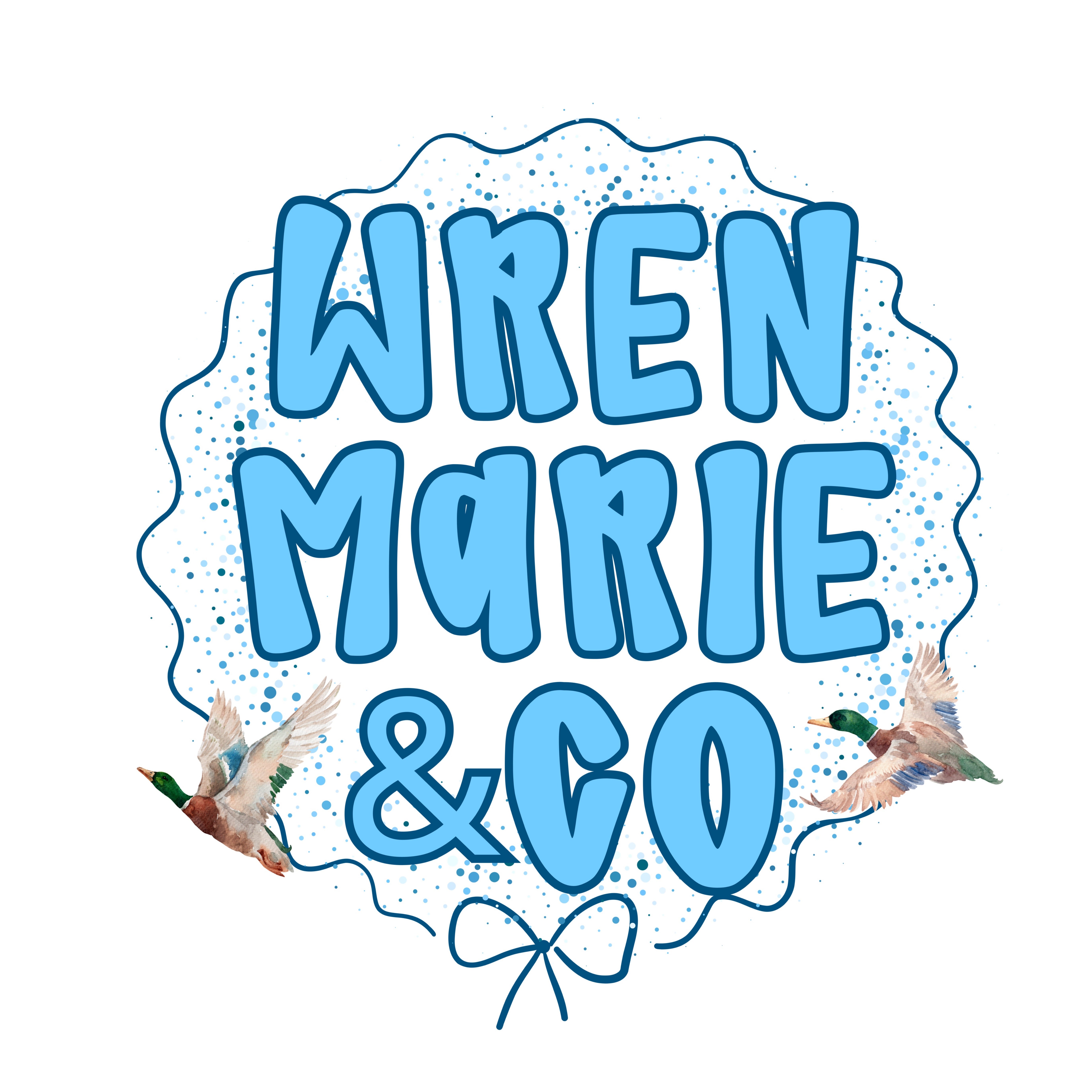 Wren Marie & Co.