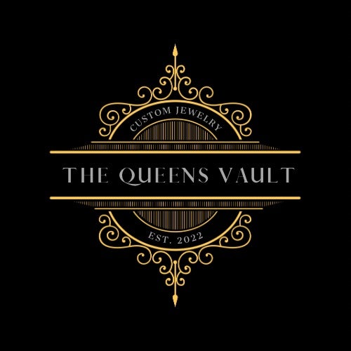 THE QUEENS VAULT