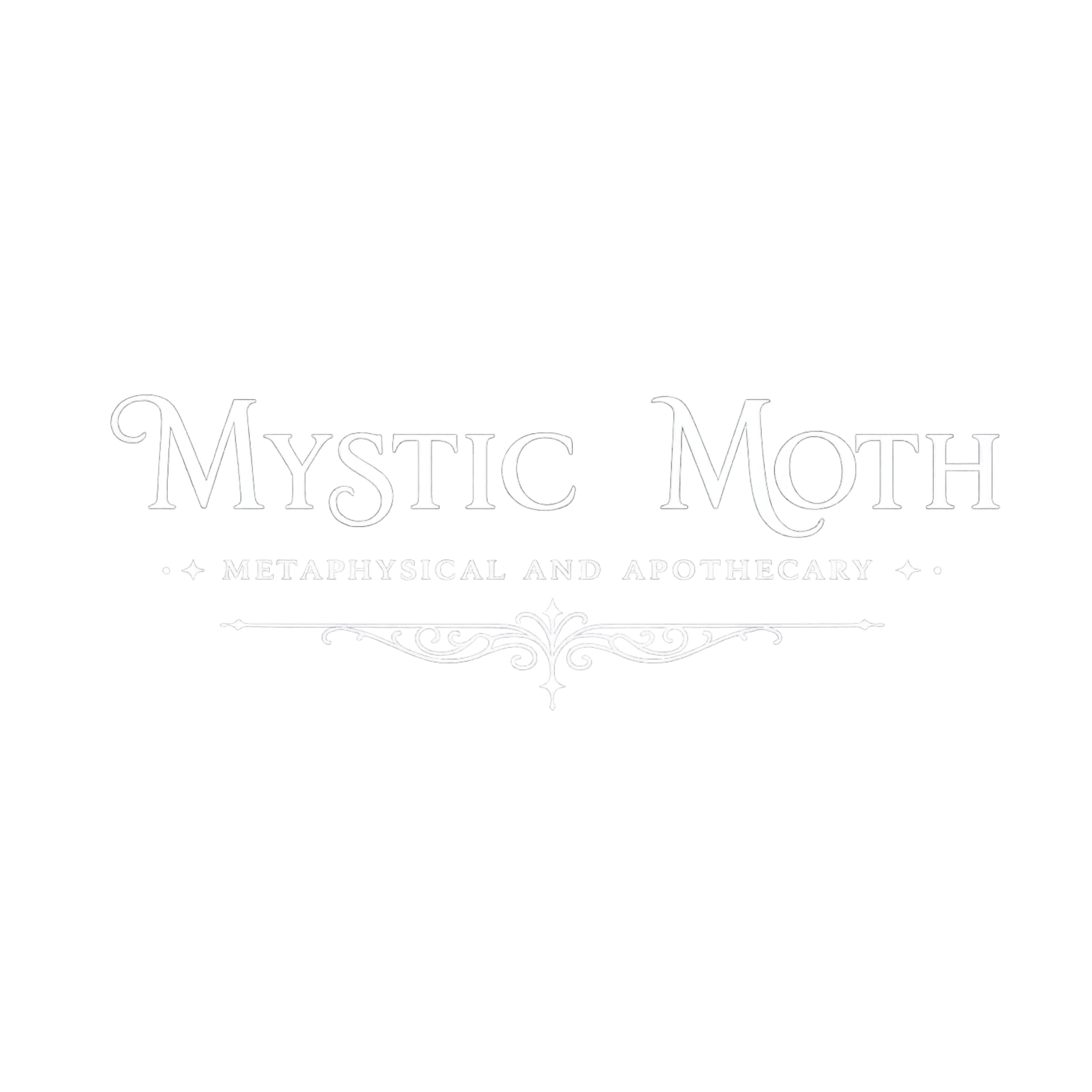 Mystic Moth