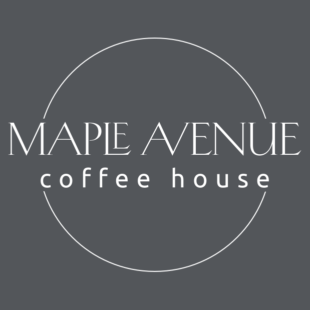 Maple Avenue Coffee House