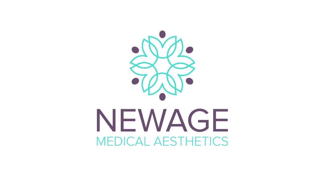 Newage Medical Aesthetics