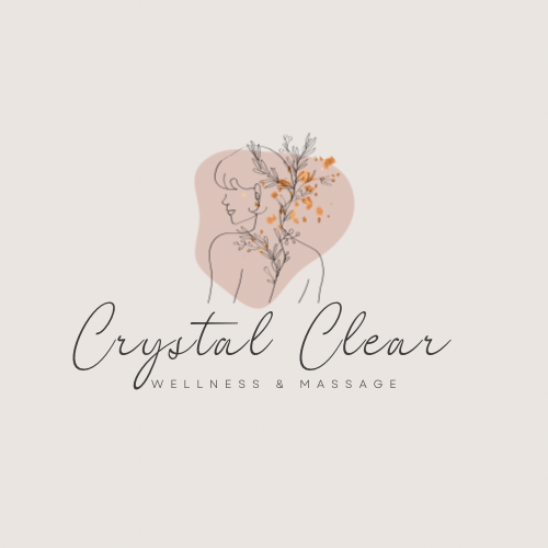 Crystal Clear Wellness, LLC.