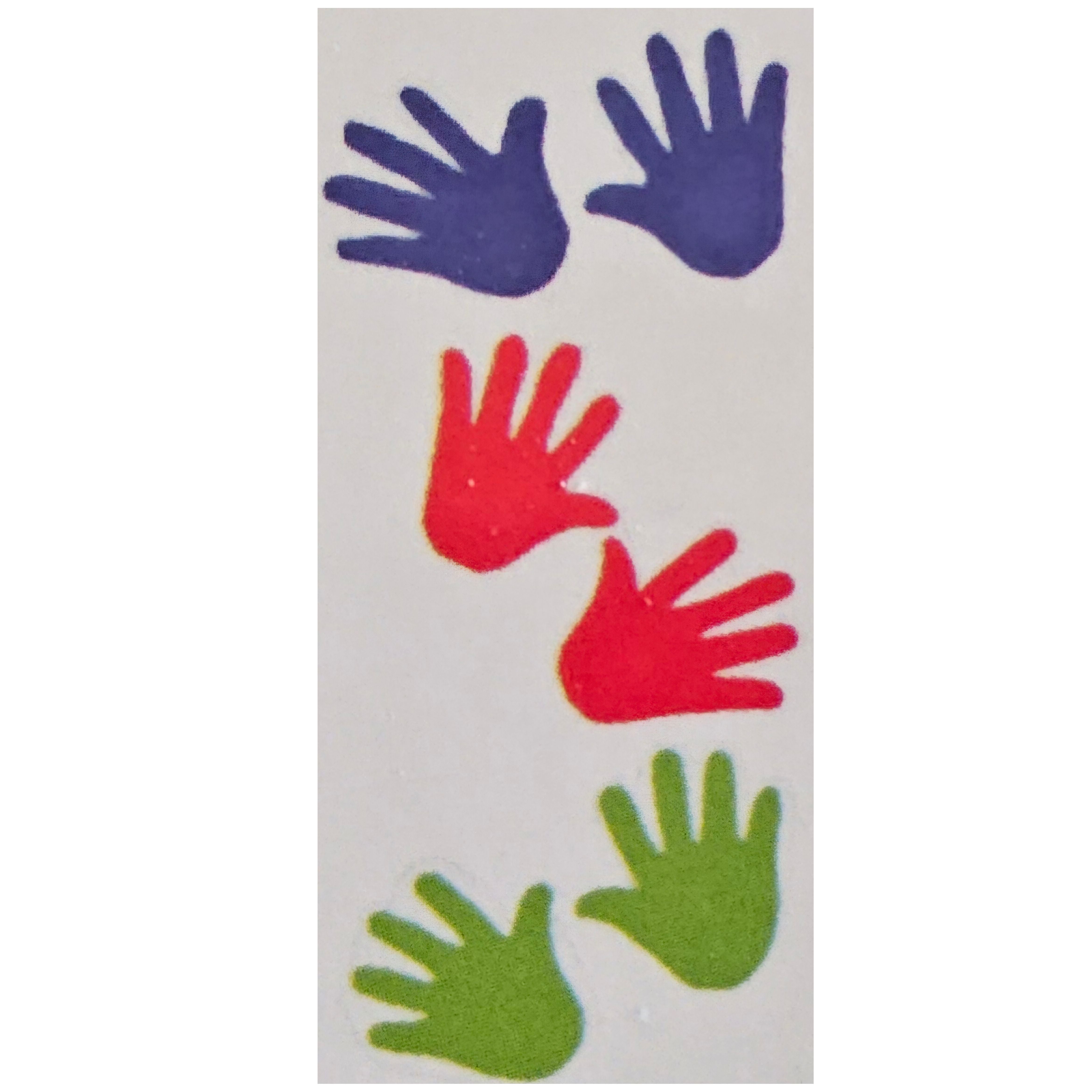 Liz Royce Healing Massage