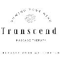 Transcend Massage Therapy LLC