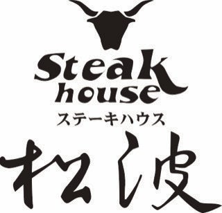 location_logo