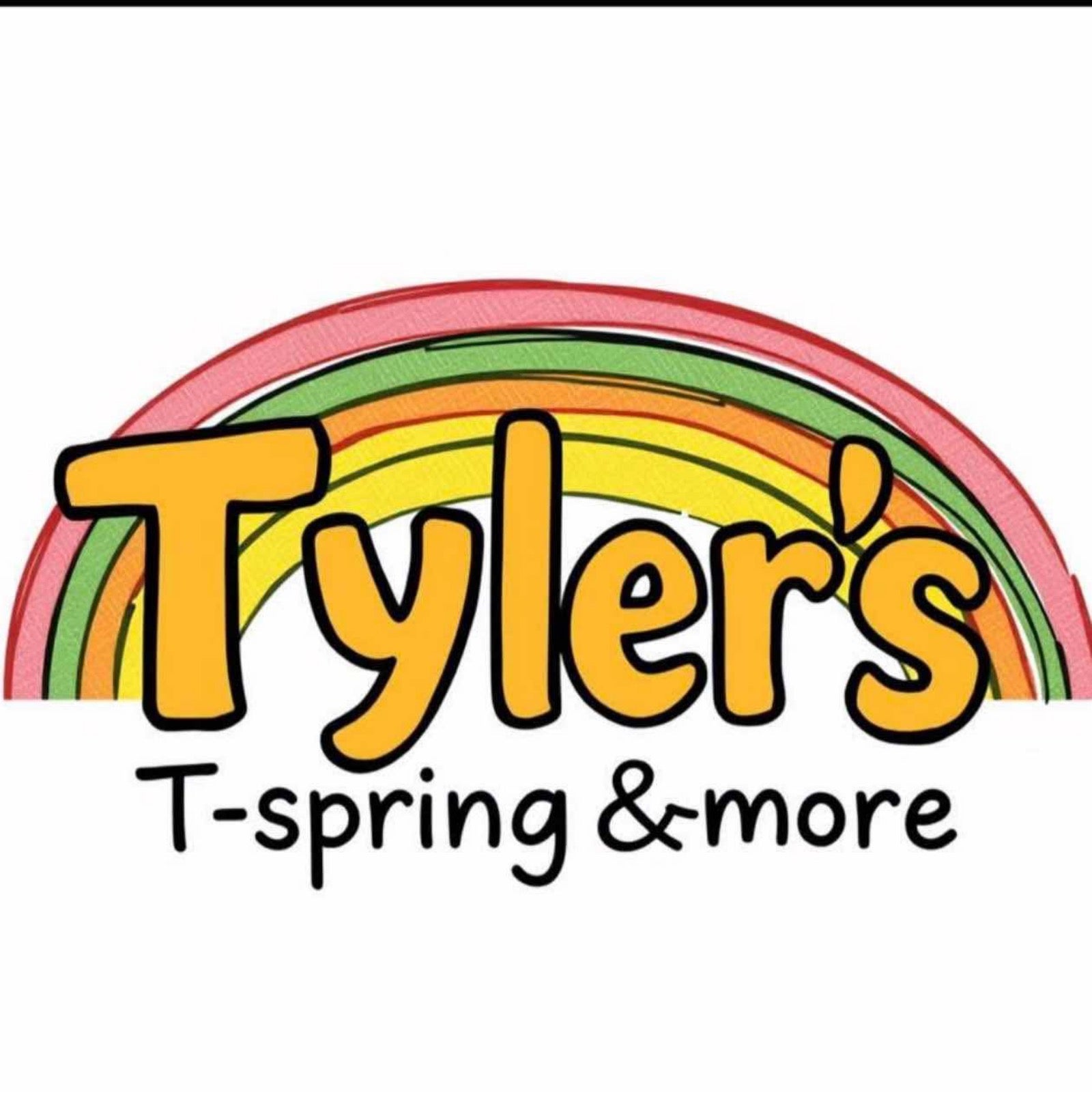 Tylers T-spring&more,LLC
