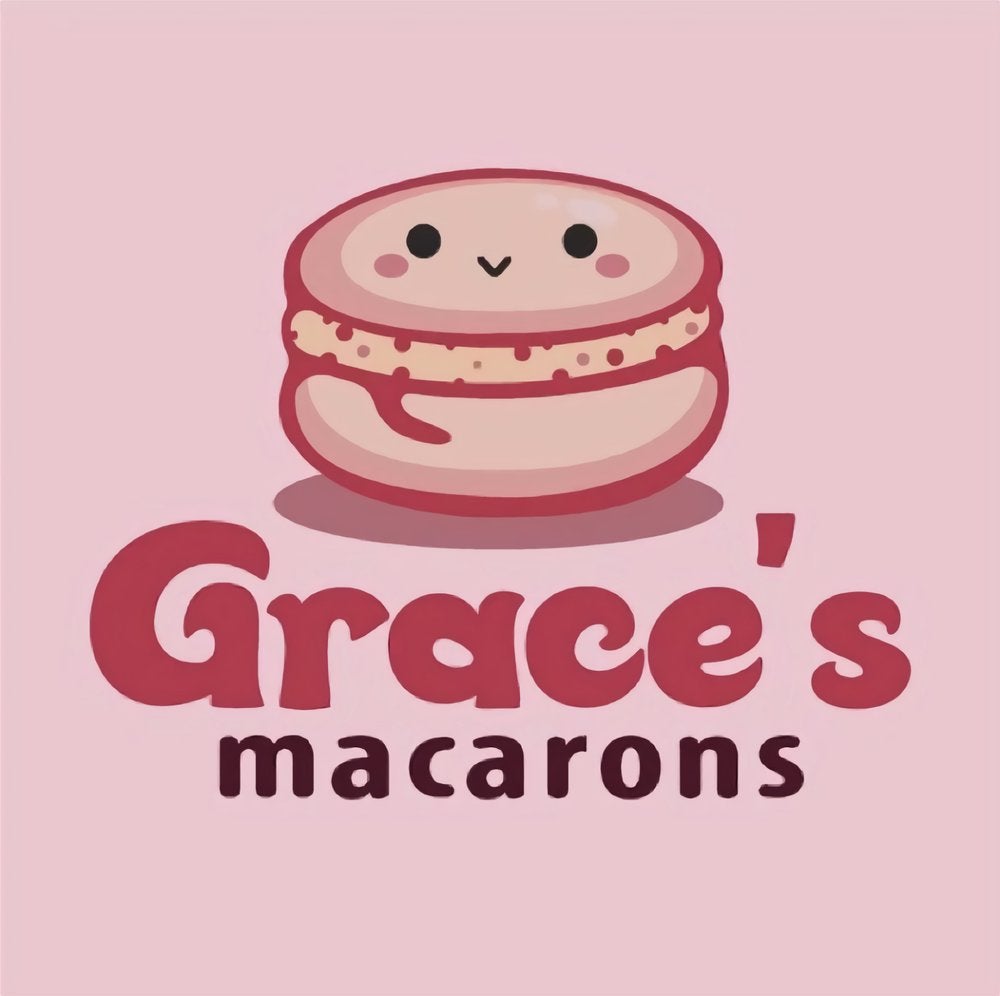 GRACE'S MACARONS, LLC