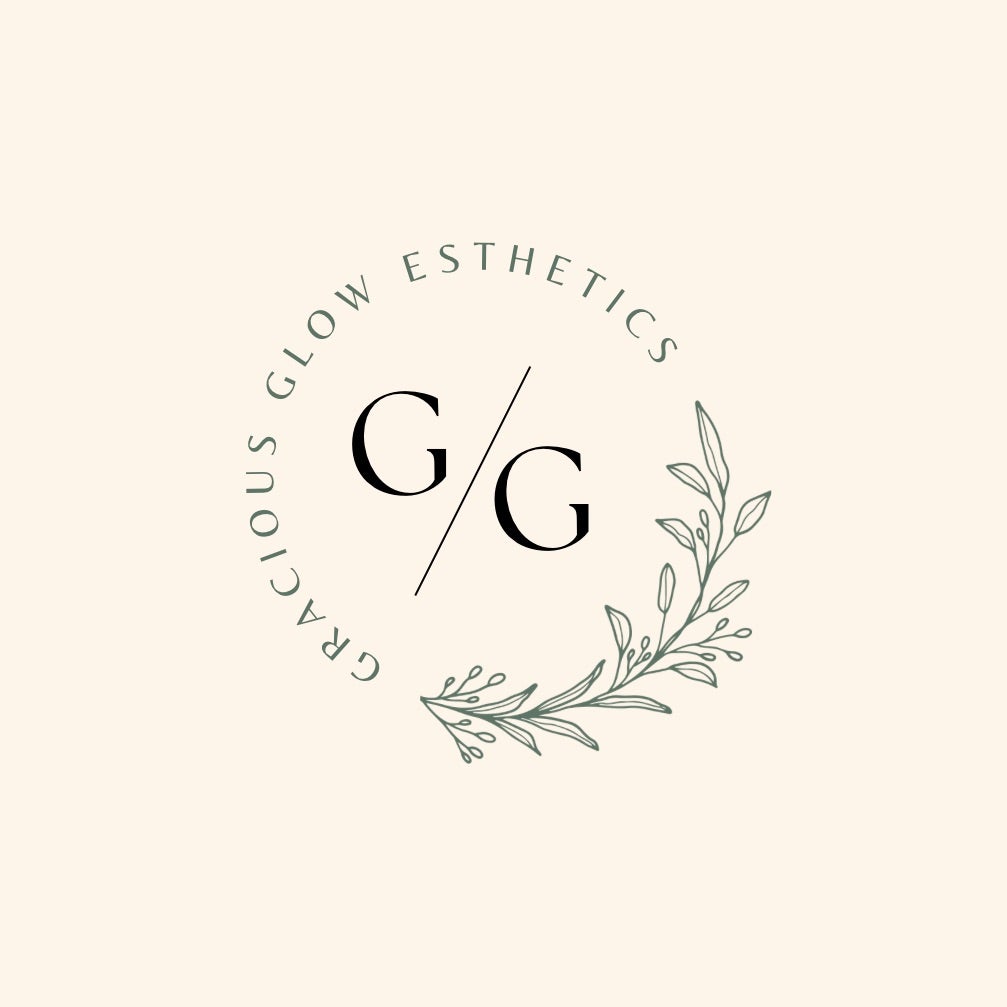 Gracious Glow Esthetics