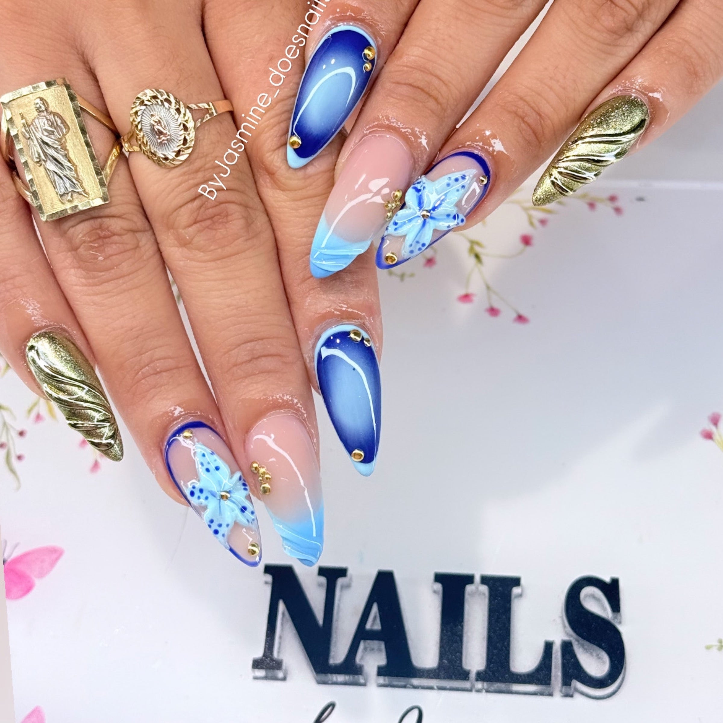 jasmine_doesnails