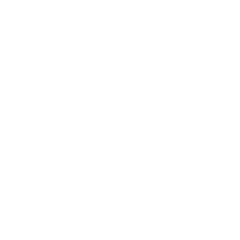 Green Arrow Yarns