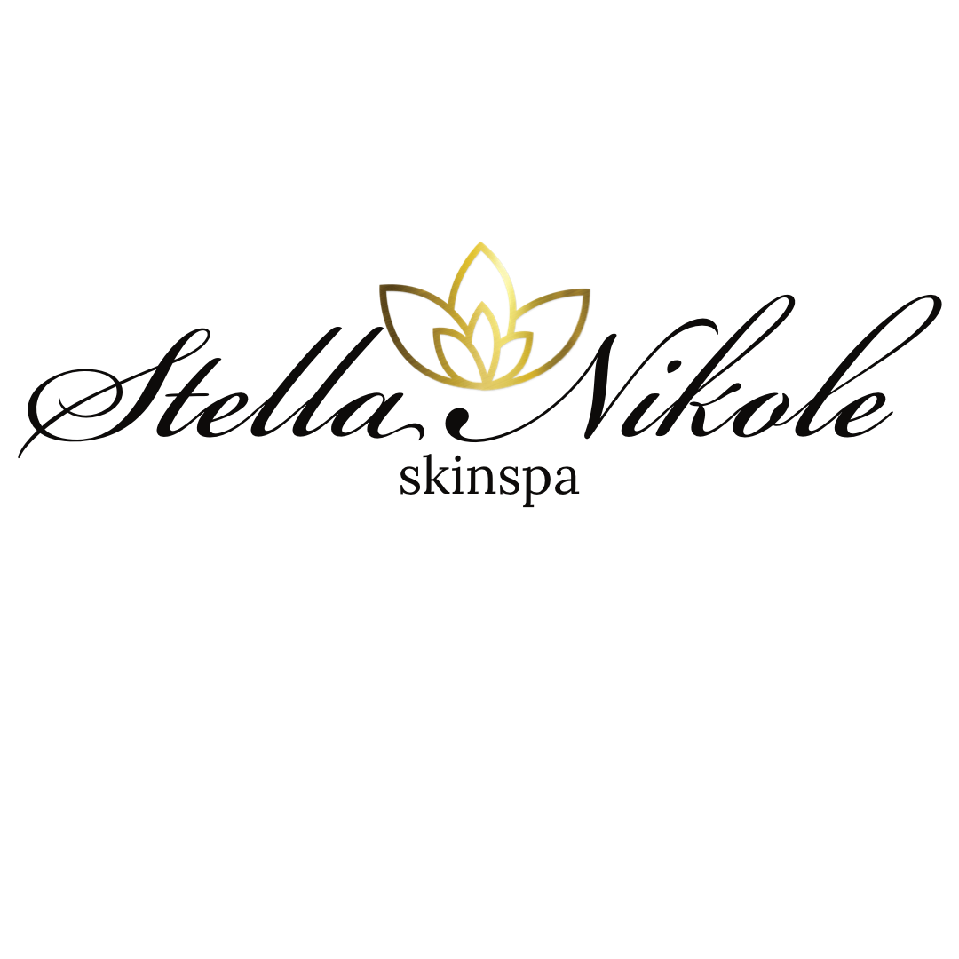 Stella Nikole Skin Spa