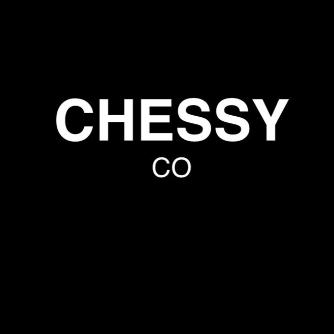 CHESSY CO.