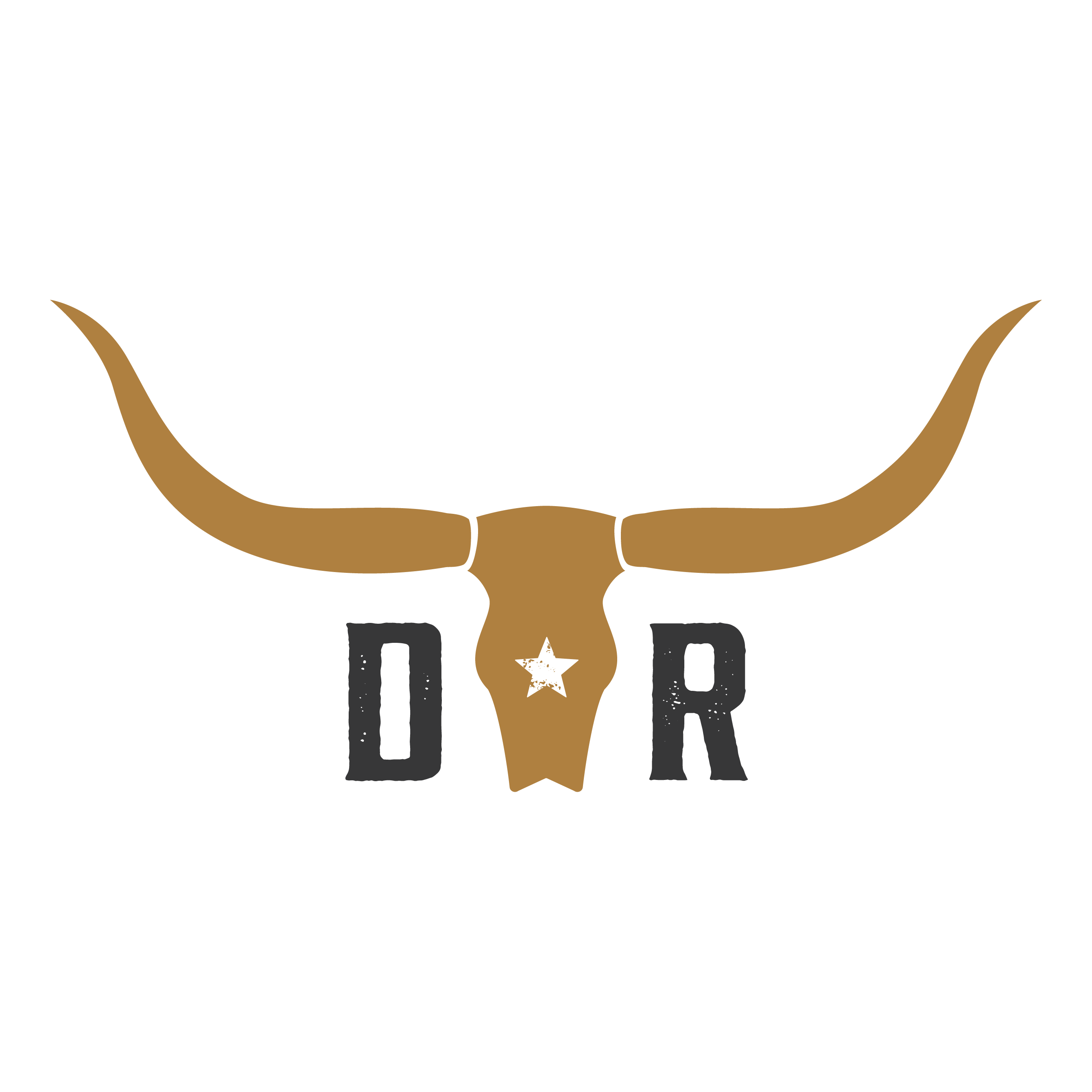 Dirigo Ranch Feed & Seed