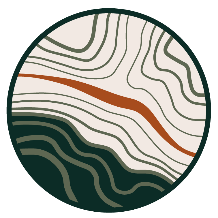 RevitaLife Massage & Wellness, LLC
