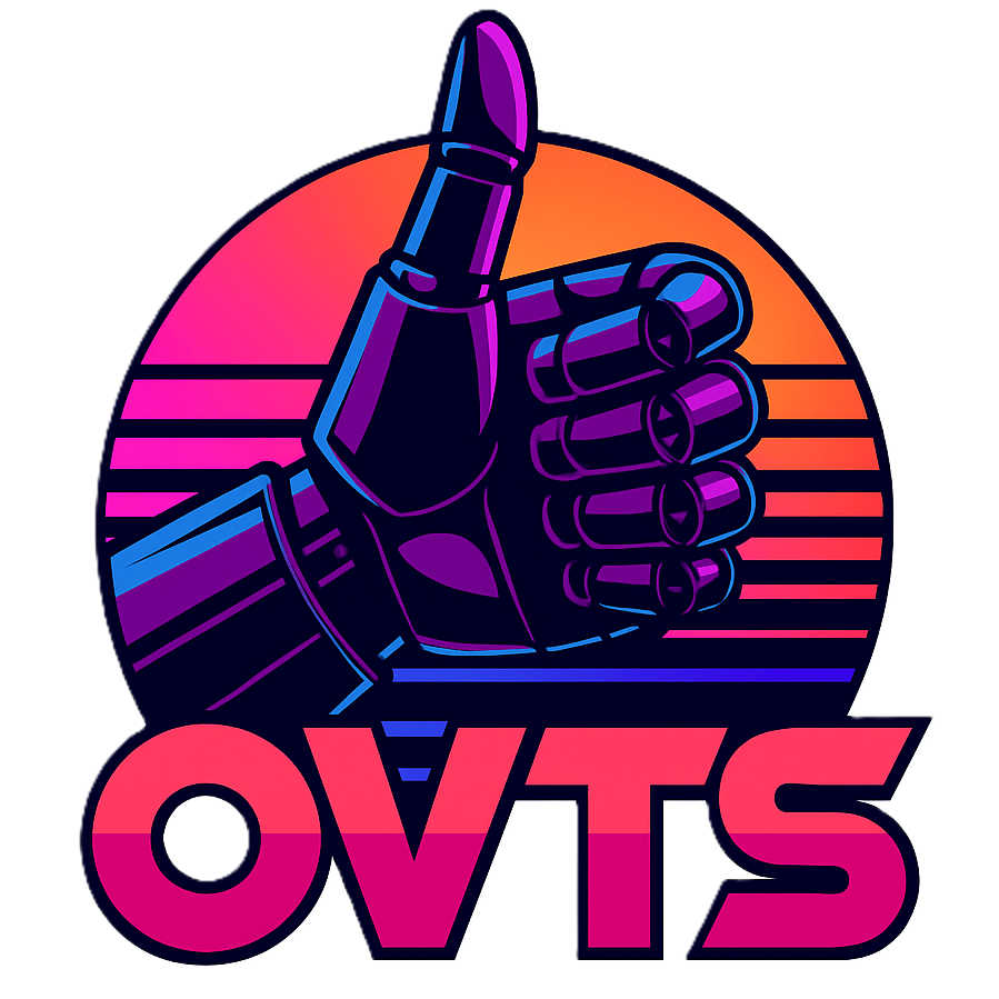 Ohio Valley Tech Solutions LLC