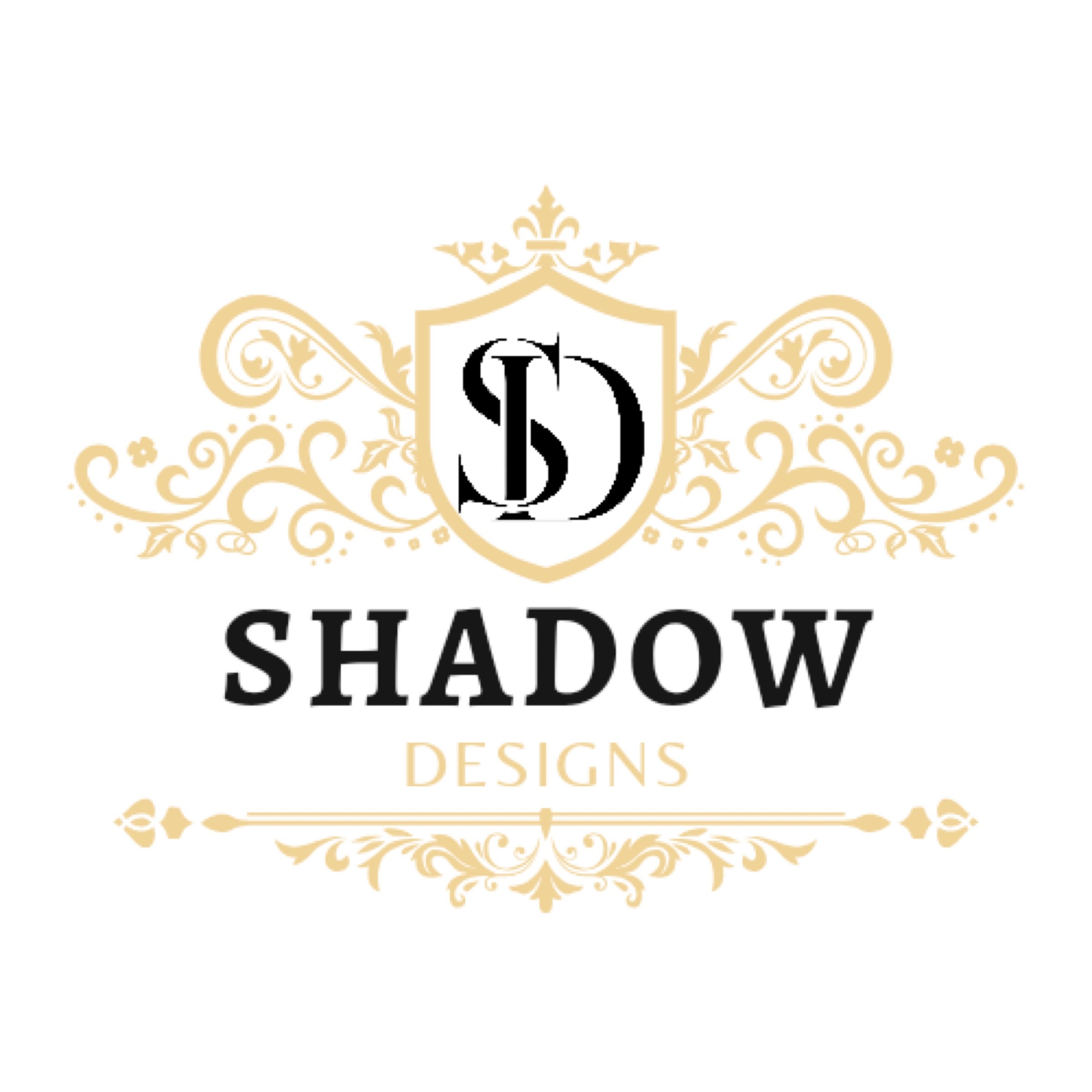 Shadow Designs Graphics