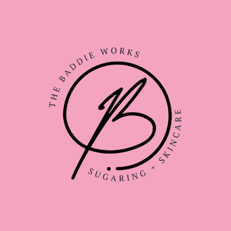 The Baddie Works