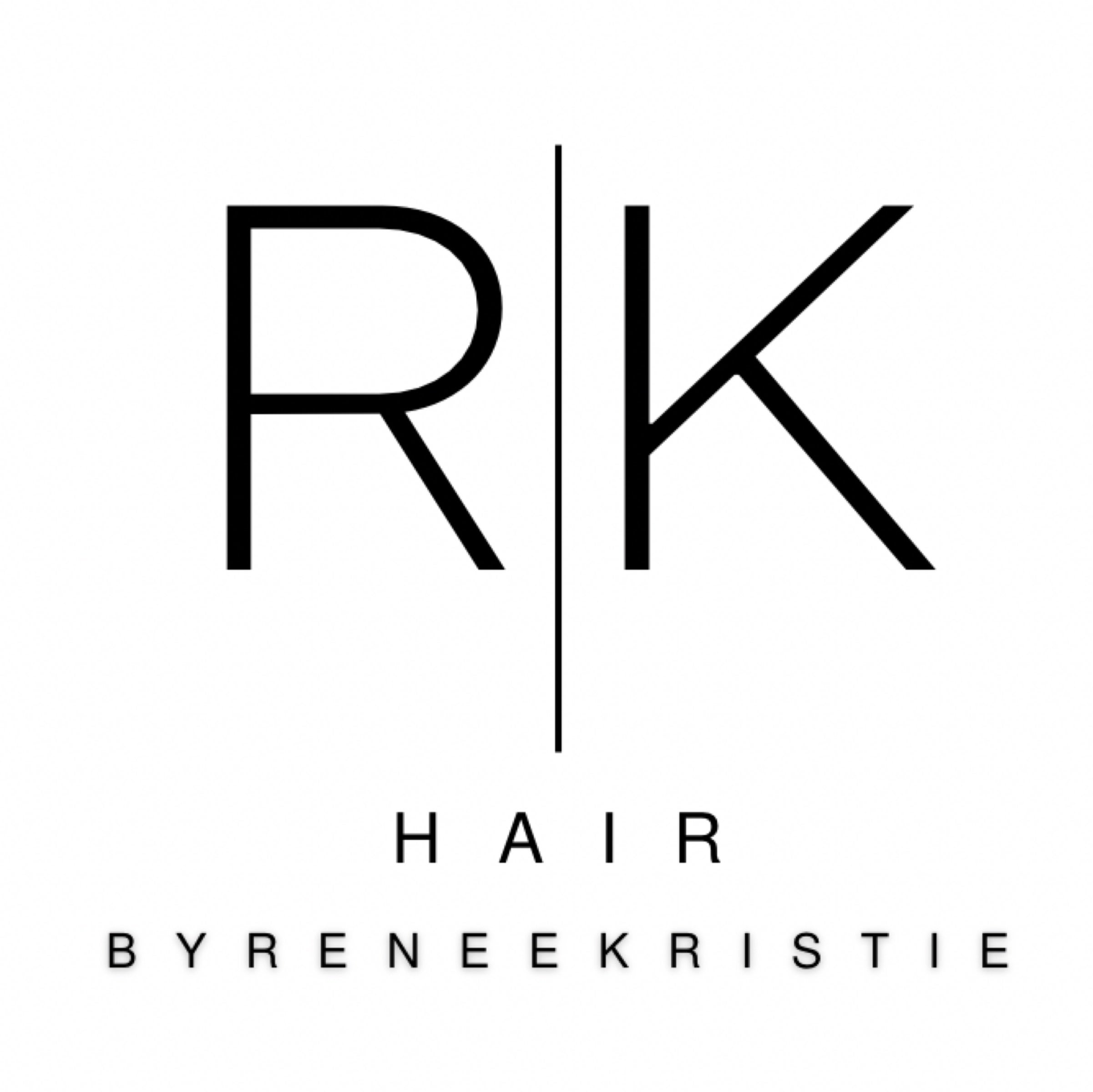 RKHAIR