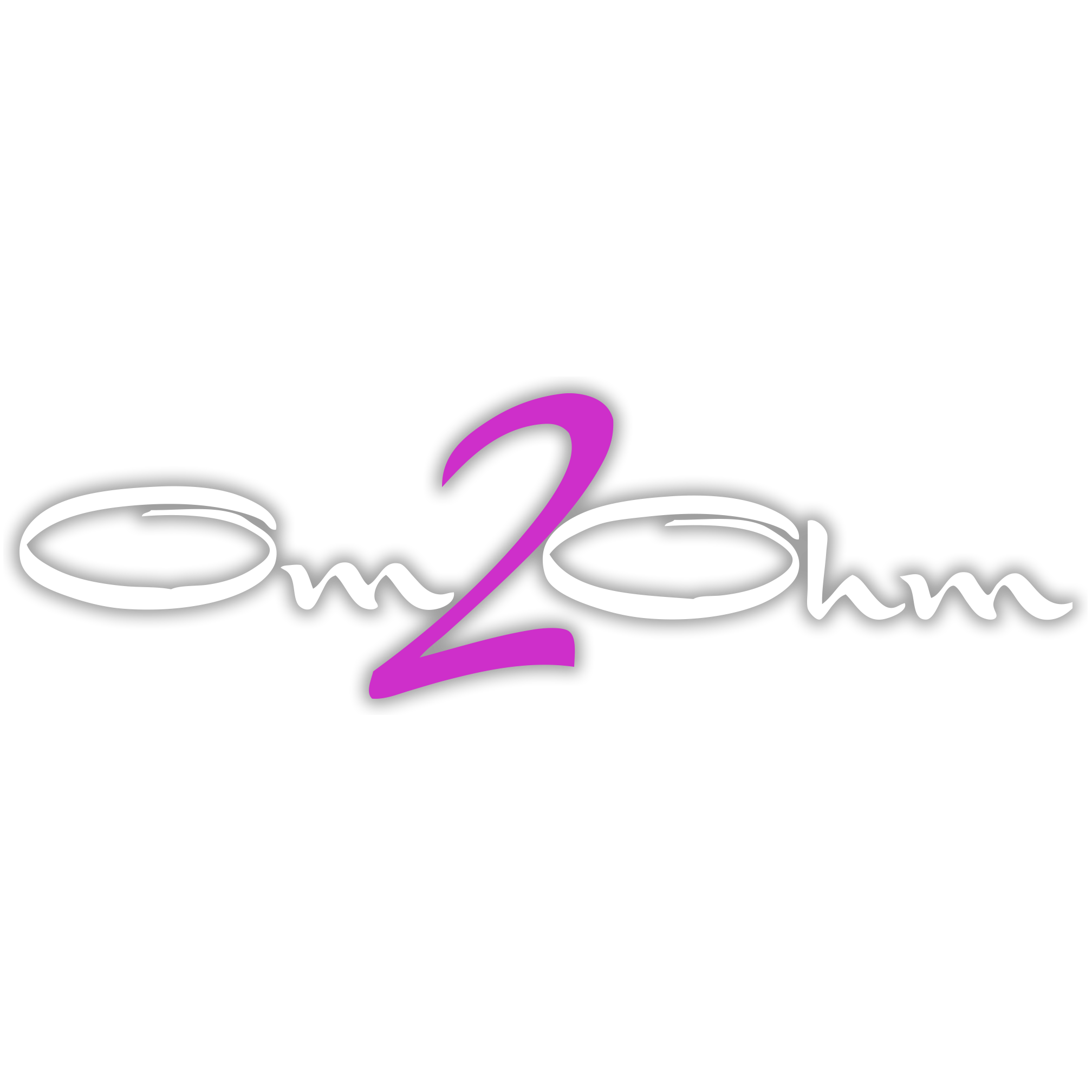 Om2Ohm