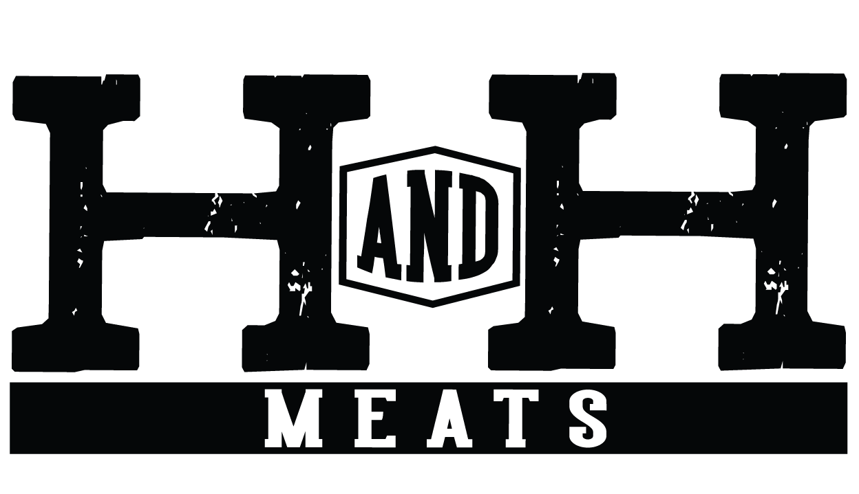 H&H Meats, LLC