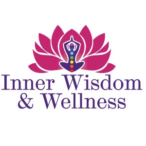 Inner Wisdom & Wellness