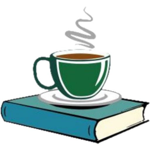 Booklovers' Gourmet