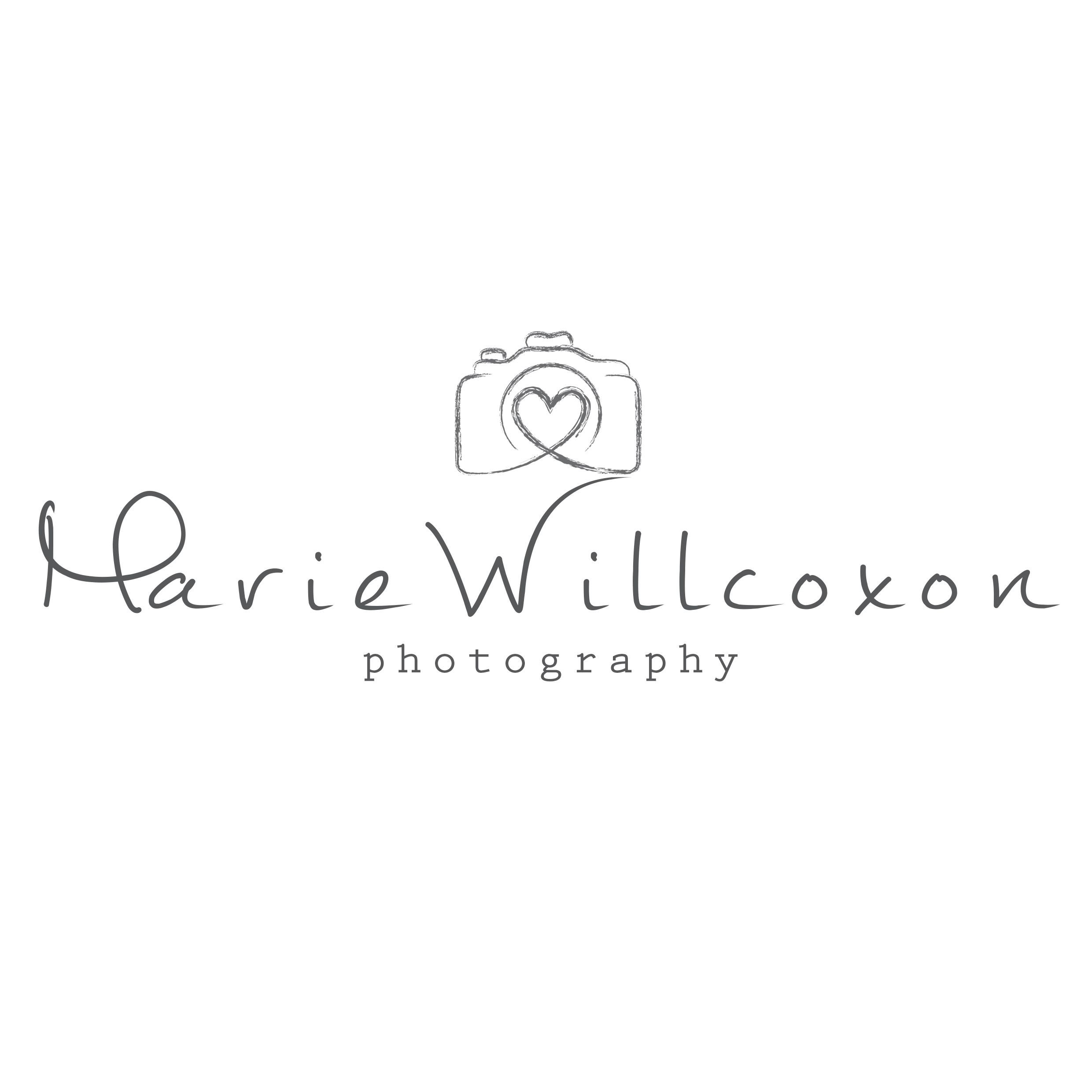 Marie Willcoxon Photography