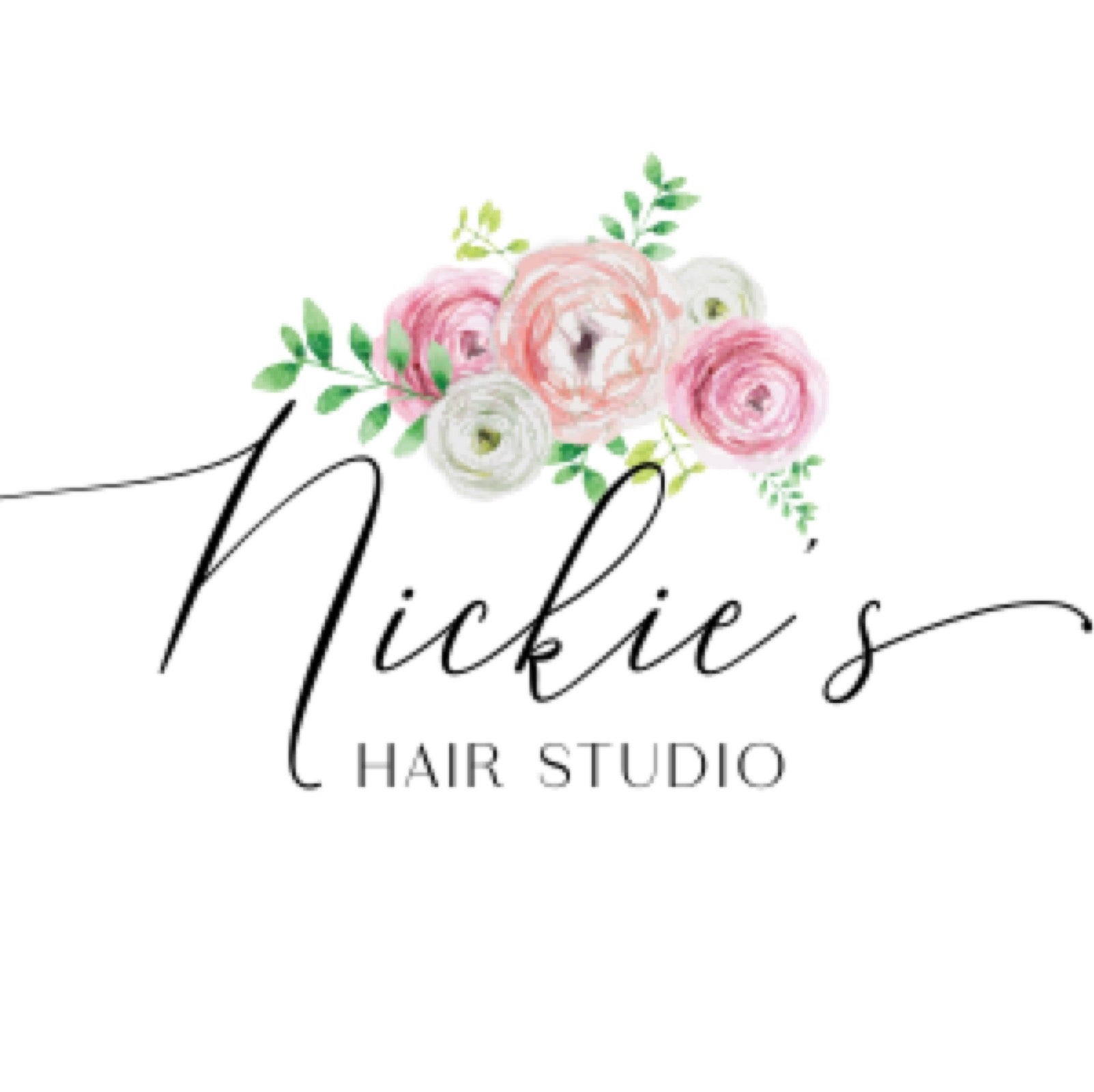 Nickie's Hair Studio LLC