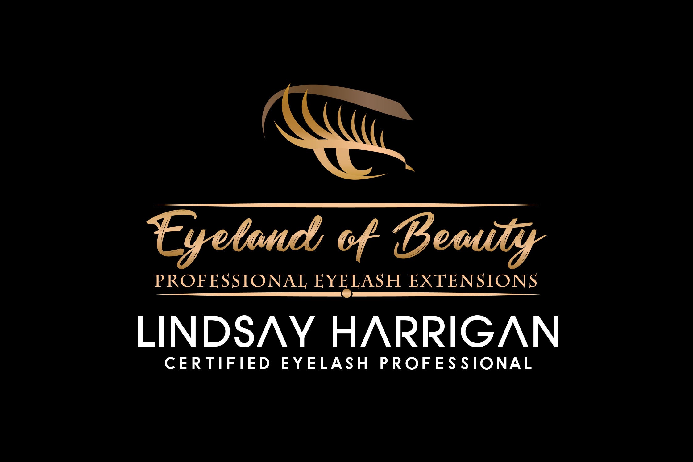Eyeland of Beauty, LLC