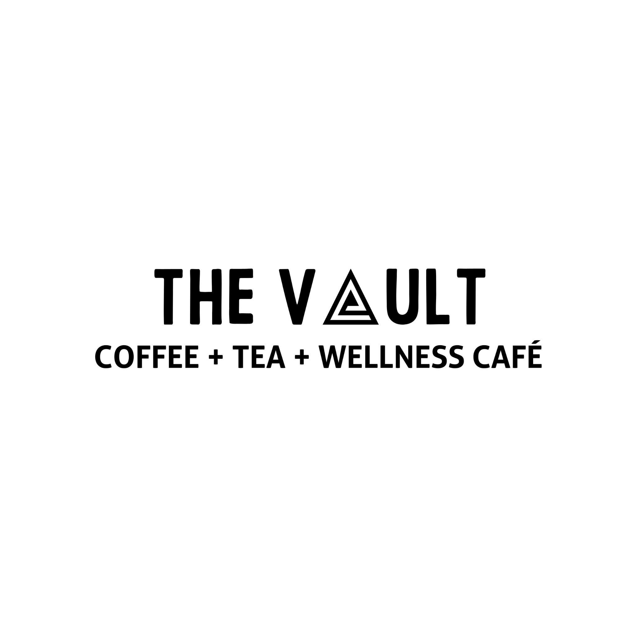The Vault