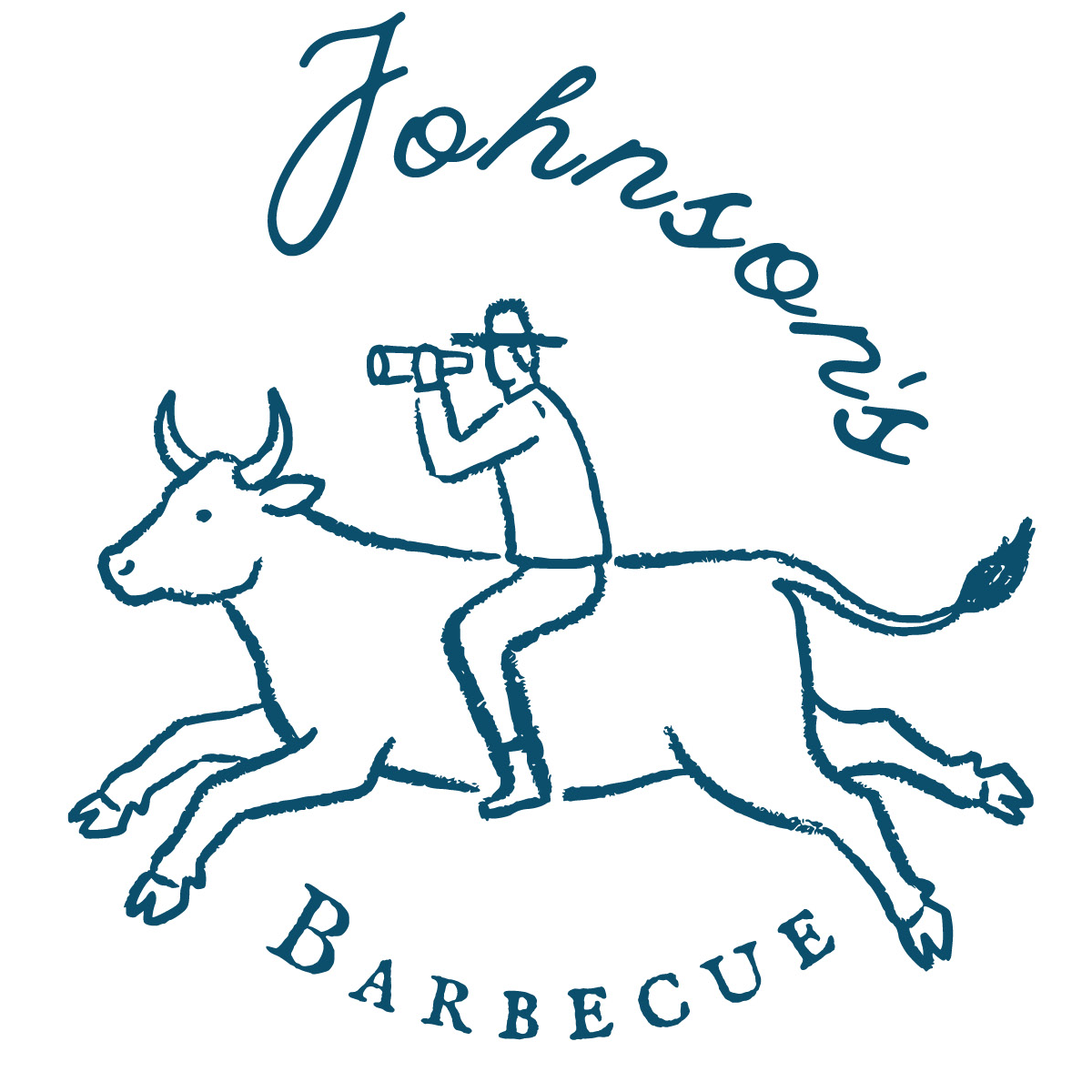 Johnsons Barbecue