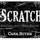 Scratch Streamlined Nail Salon