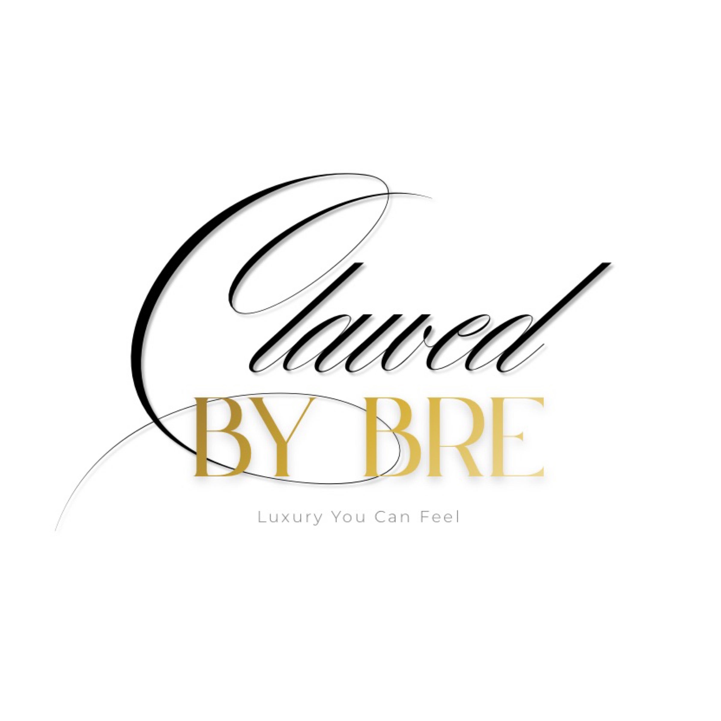 Clawed By Bre