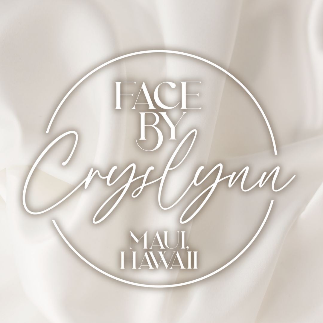 facebycryslynn llc