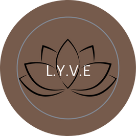 L.Y.V.E