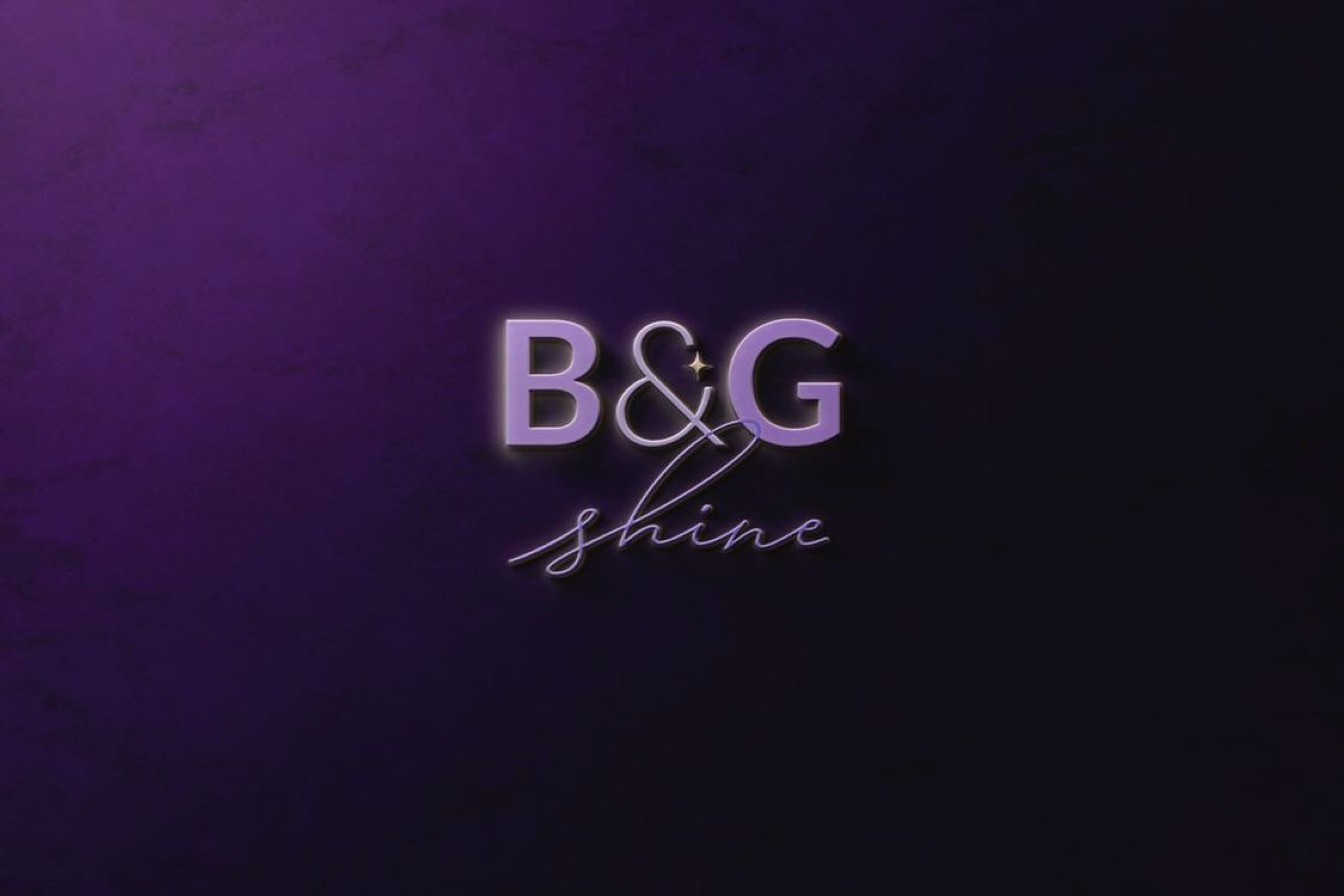B&G Shine Spa