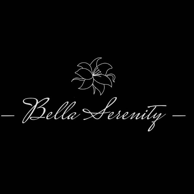 Bella Serenity