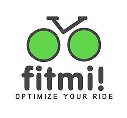 fitmi! Fitting & Sizing Services