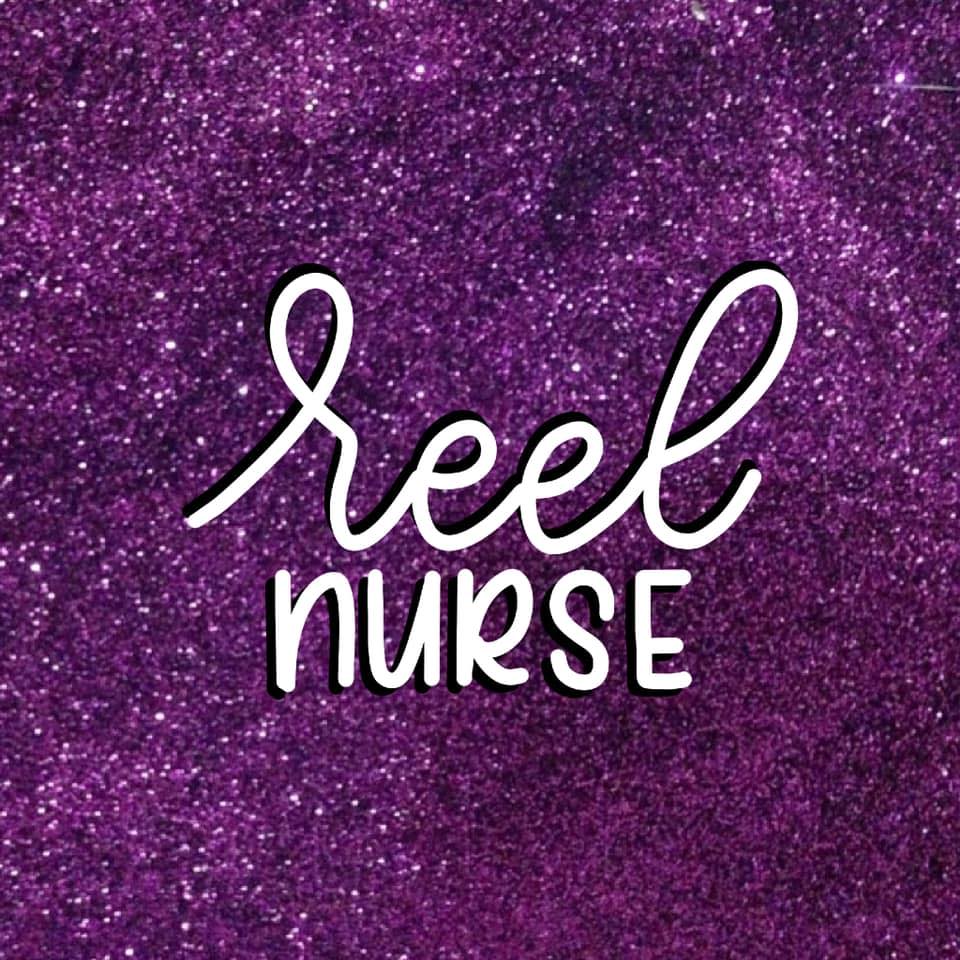 Reel.Nurse