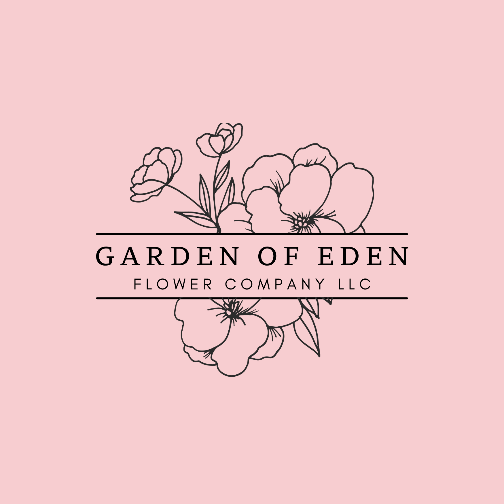 Garden of Eden