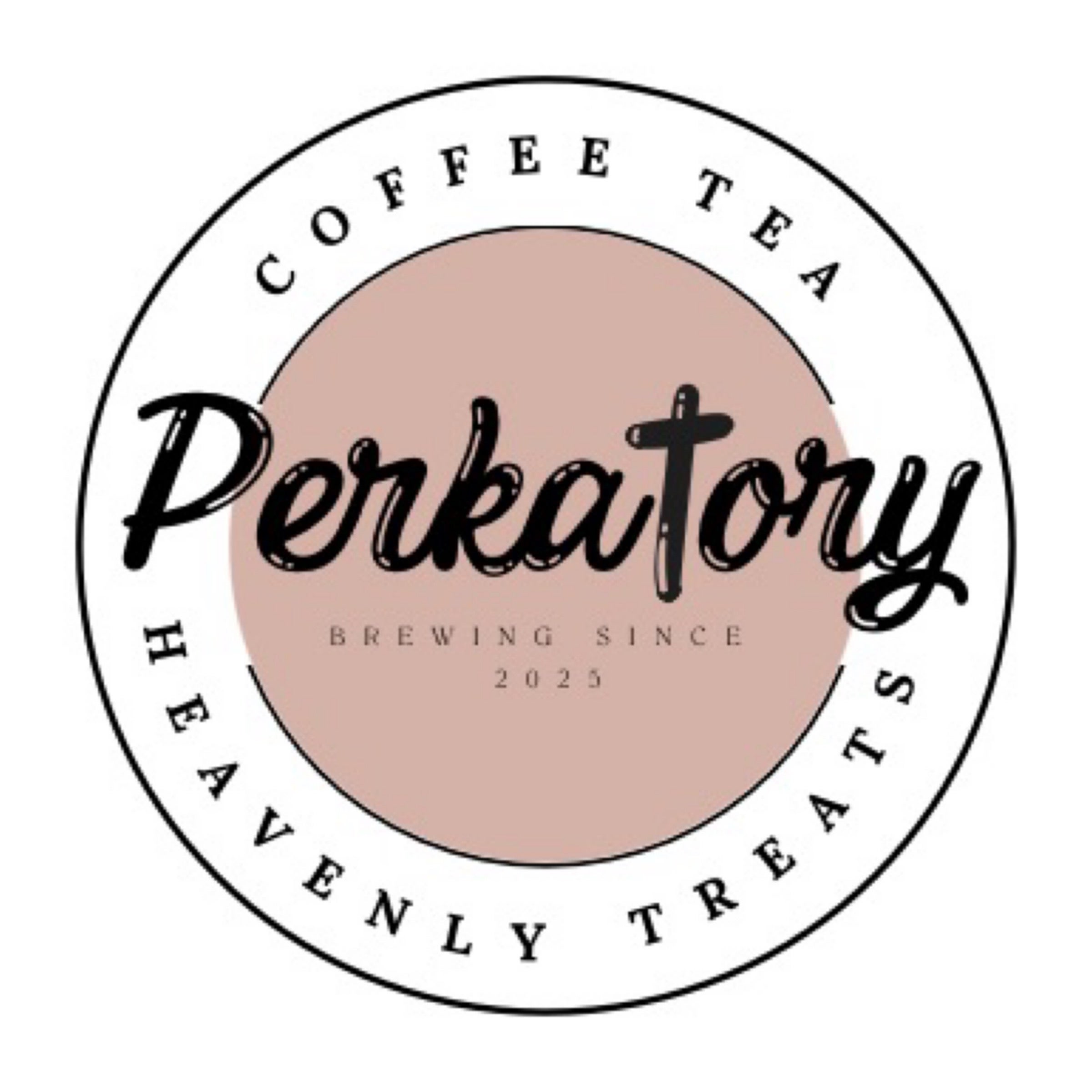 Perkatory LLC