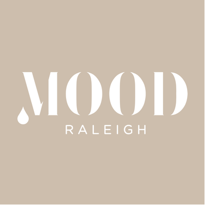 Mood Raleigh