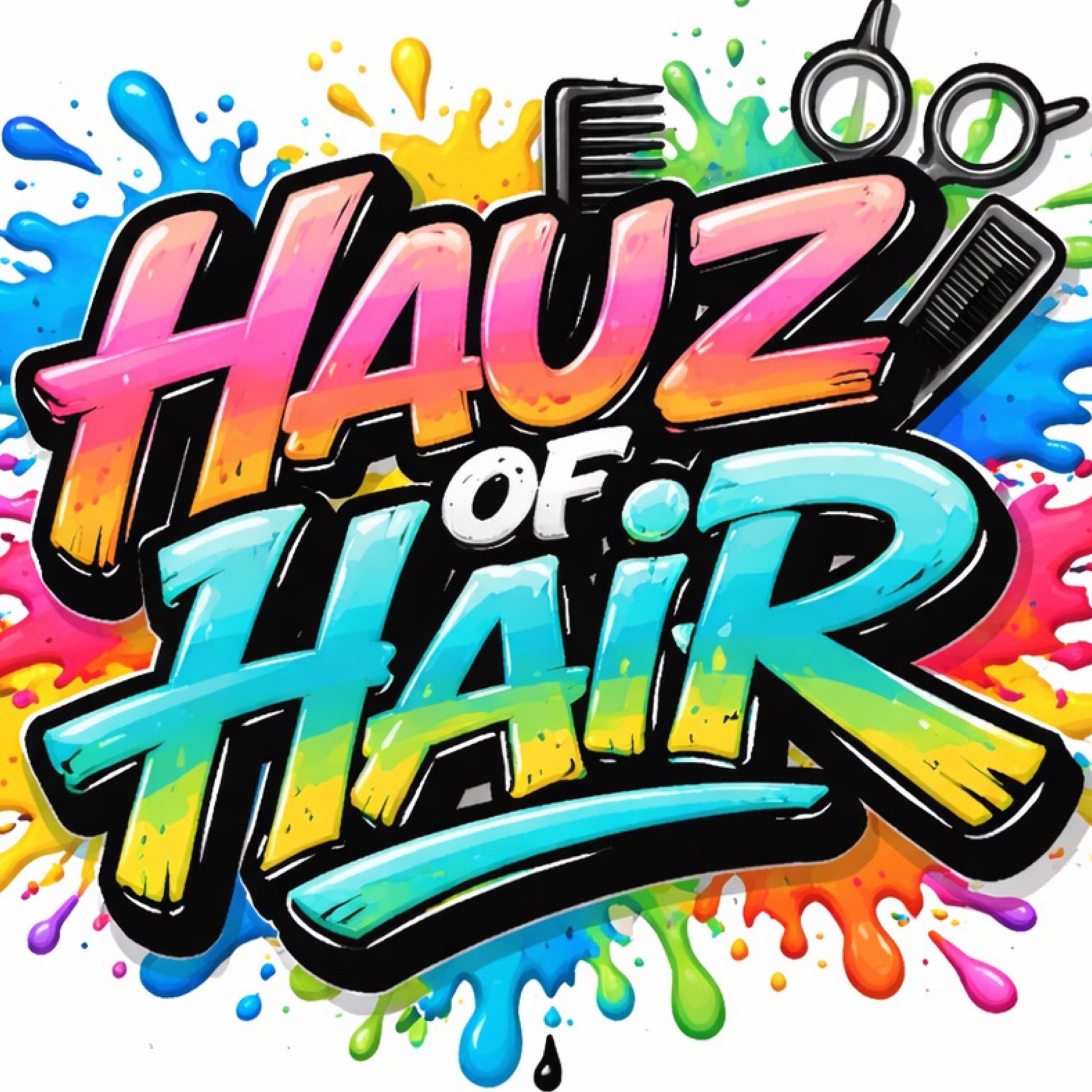 Haus of Hair