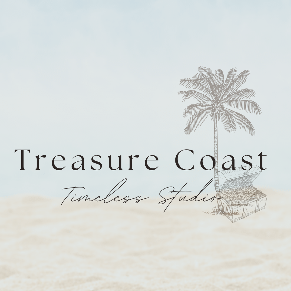 Treasure Coast Timeless Studio