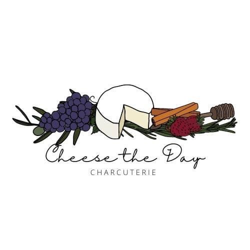 Cheese the Day