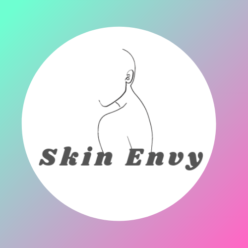 Skin Envy