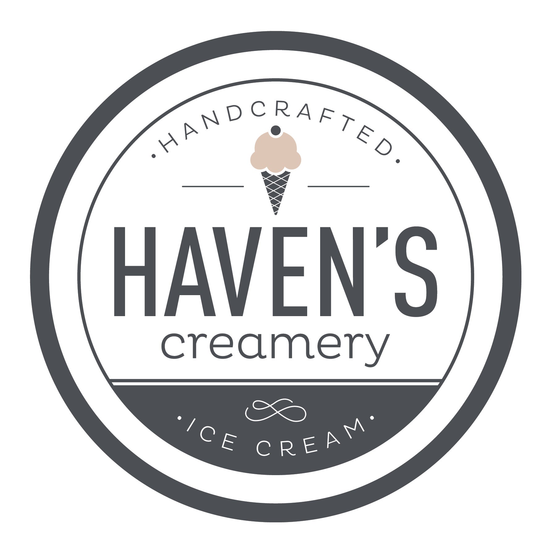 Order Guac Shop Mexican Grill eGift Cards